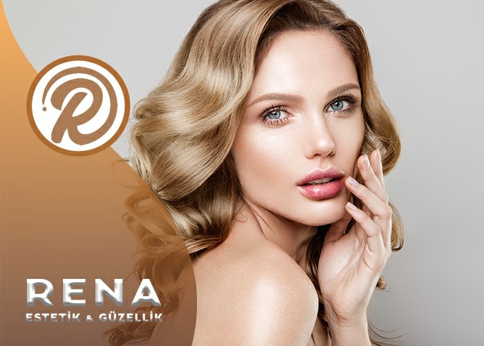 Merkezefendi Güzellik Merkezi