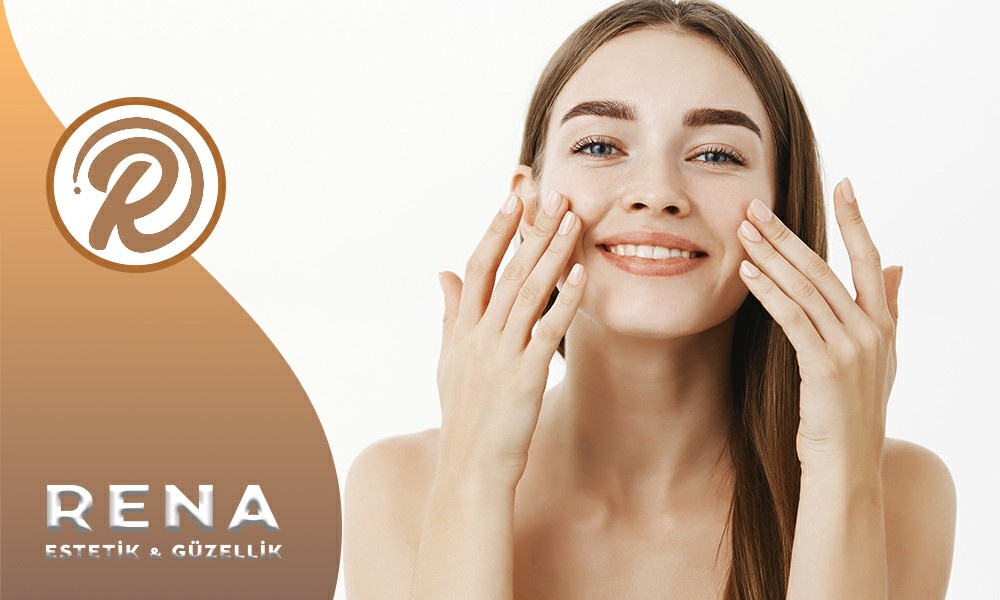 Medikal Cilt Bakımı Denizli