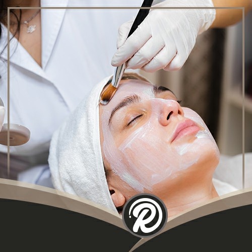 Medikal Cilt Bakımı Denizli